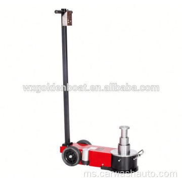 Lift Car Jack Jual Terlaris